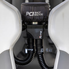RaceAir Pro
