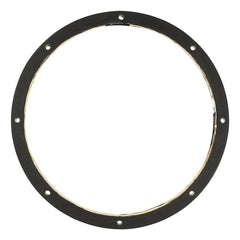 10" RGB LED Ring for Loudspeakers and Speakers