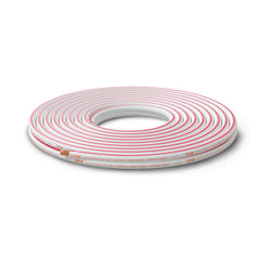 8-GA Marine Grade Tinned 100% Copper OFC Power Wire -100 Feet