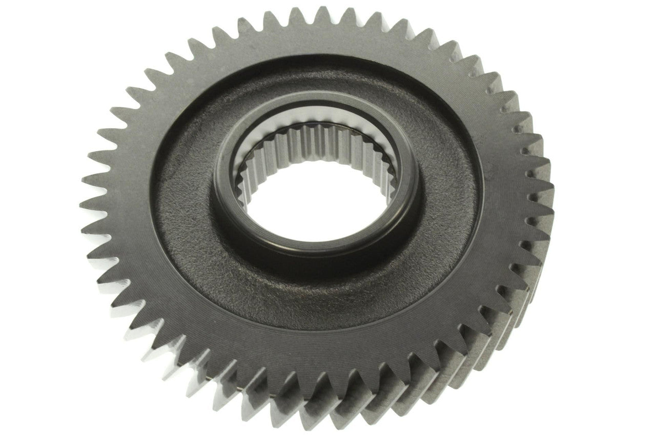 Polaris Transmission GEAR 3235450