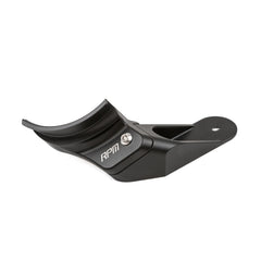 RPM Can-Am Maverick R Carbon Fiber High Flow Intake System