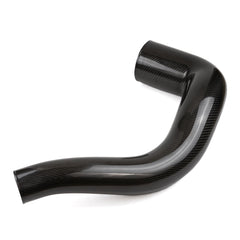 RPM Maverick R Carbon Intake Carbon Tube