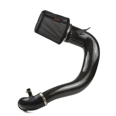 RPM Maverick R Carbon Intake Front