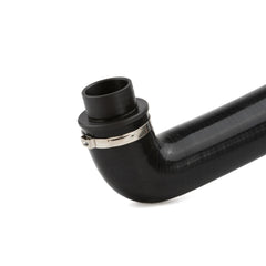 RPM Maverick R Dual Baffle Catch Can Vent Relocation