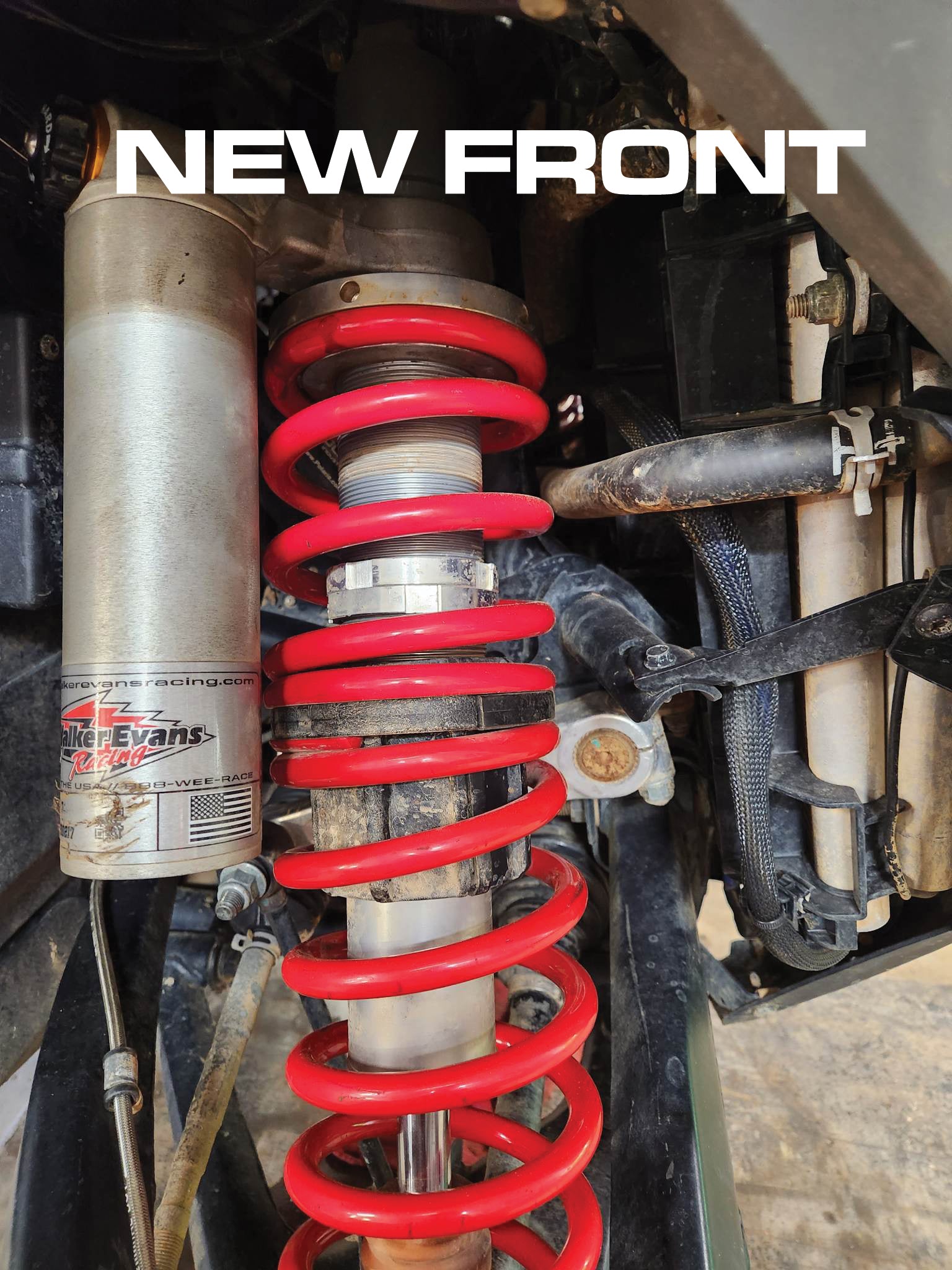 New_Front__39370.jpg