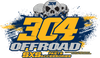 304 OFFROAD