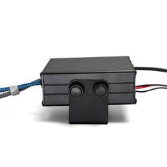 Rocker Intercom Only - cables sold separately