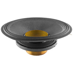 Recone Kit for PRO-3KP12.4