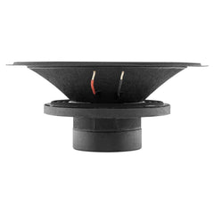 Recone Kit for PRO-1.5KP12.4