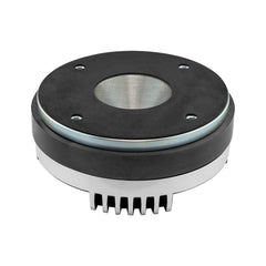 2" Throat Bolt on Driver 320 Watts 2" Titanium Vc 8-Ohm