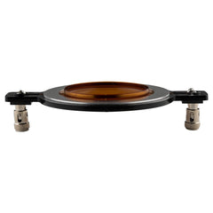 PRO 2" Phenolic Replacement Diaphragm for PRO-D1, PRO-D1F, PRO-DKH1, PRO-DKN1 and Universal 4-Ohm