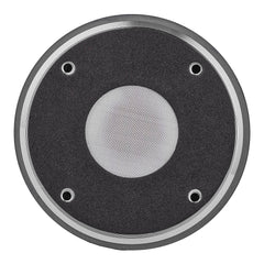 2" Throat Bolt-On Compression Driver 320 Watts With 2" Polyimide Voice Coil 8-Ohm