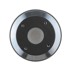2" Throat Bolt on Driver 400 Watts 3" Phenolic Vc 8-Ohm
