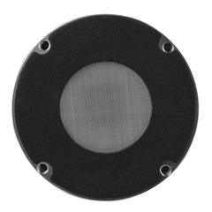 2" Throat Bolt-On Compression Driver 2" Phenolic Voice Coil 8-Ohm
