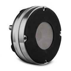 2" Throat Bolt-On Compression Driver 2" Polyimide Voice Coil 8-Ohm