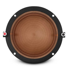 4" Replacement Diaphragm for PRO-DN24PH.8 and Universal 8-Ohm