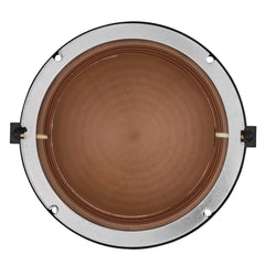 4" Replacement Diaphragm for PRO-DN24PH.8 and Universal 8-Ohm