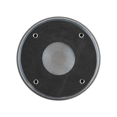 2" Throat Bolt on Driver 320 Watts 2" Phenolic Vc 8-Ohm