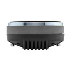 2" Throat Bolt on Driver 320 Watts 2" Phenolic Vc 8-Ohm