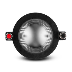 PRO 1.35" Titanium Replacement Diaphragm for PRO-DR1.35 and Universal 8-Ohm