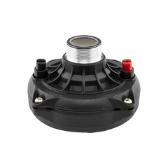 1" Throat Twist on Driver 200 Watts 2" Titanium Vc 8-Ohm