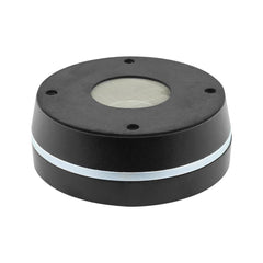 2" Throat Bolt on Neodymium Driver 450 Watts 3" Phenolic Vc 8-Ohm