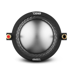 PRO 3" Titanium Replacement Diaphragm for PRO-DRN3 and Universal 8-Ohm