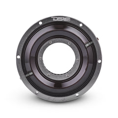 PRO 3.5" Polyester Replacement Diaphragm for PRO-DRNMD and Universal 8-Ohm