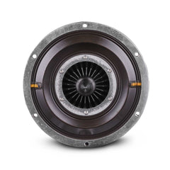 Replacement Diaphragm for PRO-DRNMS & Universal 8-Ohm 3.5” Voice Coil