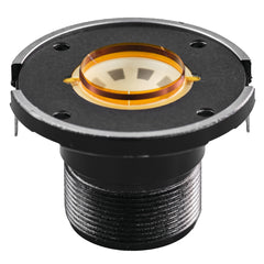 PRO Replacement Diaphragm for PRO-DRNSC and Universal