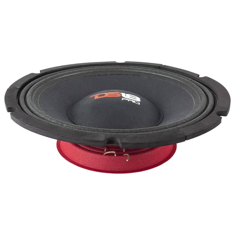 Recone Kit for PRO-EXL84