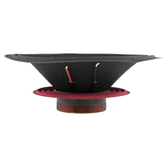 Recone Kit for PRO-FU10.4