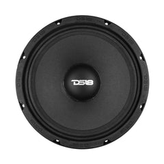 PRO-FU 12" Mid-Range Loudspeaker 600 Watts Rms 4-Ohm