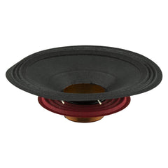 Recone Kit for PRO-FU8.4