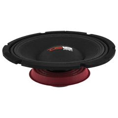 Recone Kit for PRO-X-X10MBASS