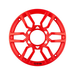 6.5" Universal Speaker Grill Cover