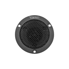 3" Die Cast Compression Neodymium Super Bullet Tweeter 1" Titanium | 120W RMS 4-Ohm