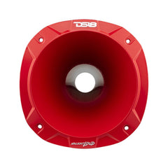 2" Throat Bolt On 27° 10.84" Depth Aluminum Horn