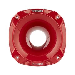 PRO Bolt On 2" 57° 2.6" Depth Aluminum Horn