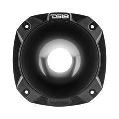 2" Throat Bolt On 35° 4.84" Depth Plastic Horn