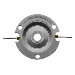 PRO Replacement Diaphragm for PRO-HY6 / 69 / 8 Hybrid Drivers 8-Ohm