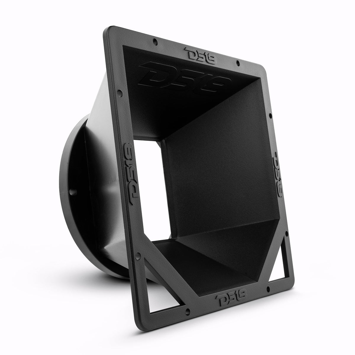6.5" Loudspeaker Diffuser