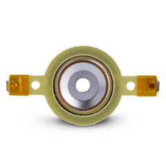 PRO 1" Replacement Diaphragm for PRO-TW1L , PRO-TWX1 and Universal 8-Ohm