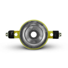 DS18 PRO-TW120.8VC PRO Replacement Diaphragm For PRO-TW120 And Universal 1" VCL 8OHM