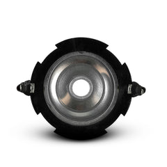 DS18 PRO-TW220.8VC PRO Replacement Diaphragm For PRO-TW220 And Universal 1" VC 8 Ohm