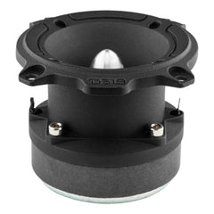 Refurbished - 3” PRO Aluminum Super Bullet Tweeter – 240 Watts with Built in Crossover