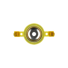 PRO 1" Replacement Diaphragm for PRO-TW2L , PRO-TWX2 and Universal 4-Ohm