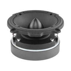 DS18 PRO-TW320.8 4" Super Tweeter with Bullet 8 Ohms (Single)