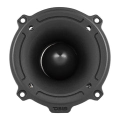 DS18 PRO-TW320.8 4" Super Tweeter with Bullet 8 Ohms (Single)