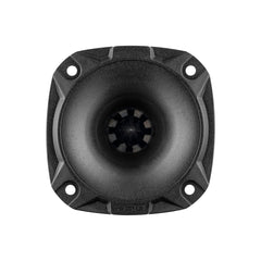 3" High Compression Neodymium Hybrid Driver/Tweeter 100 Watts 1" Polyester 4-Ohm Vc